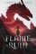 Flame of Ruin