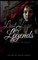 Lost Lore and Legends HC