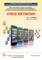 Voice Network