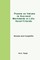 Poems on Values to Succeed Worldwide in Life - Good Friends