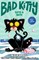 Bad Kitty Gets a Bath (Full-Color Edition)