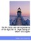 The Life, Times, and Correspondence of the Right REV. Dr. Doyle, Bishop of Kildare and Leighlin