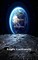 The Moon & Mysteries