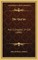 The Qur'an