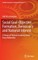 Social Goal-Objective Formation, Democracy and National Interest
