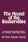 The Hound of the Baskervilles