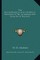 The Archaeological and Historical Writings of the Sanhedrin and Talmuds of the Jews