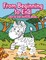 From Beginning to End Dot to Dot Activity Book