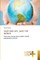 Save One Life, Save the World
