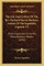 The Life and Letters of the REV. Richard Harris Barham, Auththe Life and Letters of the REV. Richard Harris Barham, Author of the Ingoldsby Legends V2 or of the Ingoldsby Legends V2