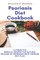 Psoriasis Diet Cookbook
