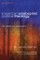 Toward an Anabaptist Political Theology