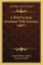 A Brief German Grammar with Exercises (1897)