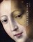 Conservation: Mfa Highlights