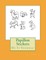 Papillon Stickers