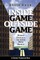 Inside Game/Outside Game