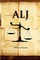 Alj