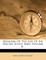 Memoirs of the Life of Sir Walter Scott, Bart, Volume 8...