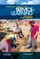Service-Learning