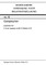 Company Law