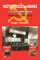 Masterpieces and Dramas of the Soviet Championships
