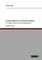 Strategic Alliances in the Aviation Industry
