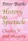 History as Spectacle