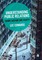 Understanding Public Relations