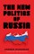 The New Politics of Russia