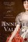 Annette Vallon