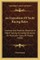 An Exposition of Yacht Racing Rules