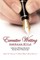 Executive Writing