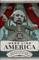 Here Lies America