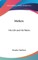 Moliere