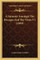 A Summer Amongst the Bocages and the Vines V1 (1840)