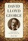 David Lloyd George