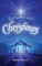 Looking Forward to Christmas