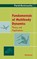 Fundamentals of Multibody Dynamics
