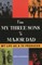 From My Three Sons to Major Dad