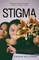Stigma