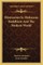 Shinranism in Mahayana Buddhism and the Modern World