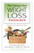 The Satiety Diet Weight Loss Toolkit
