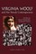 Virginia Woolf and Her Female Contemporaries