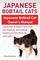 Japanese Bobtail Cats. Japanese Bobtail Cat Owners Manual. Japanese Bobtail Cats