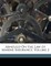 Arnould On the Law of Marine Insurance, Volume 2