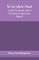 The coin collector's manual, or, Guide to the numismatic student in the formation of a cabinet of coins