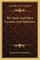 The Torch And Other Lectures And Addresses