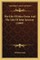 The Life Of John Owen And The Life Of John Janeway (1840)