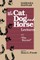 The Cat, Dog and Horse Lectures, and The Beyond