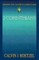Abingdon New Testament Commentaries: 2 Corinthians